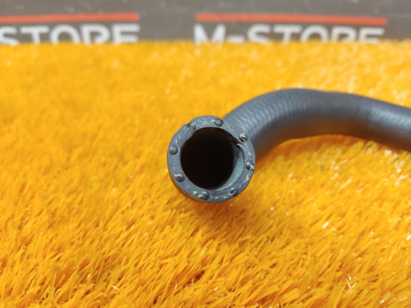 Патрубок картерных газов, 350 рублей, Красноярск