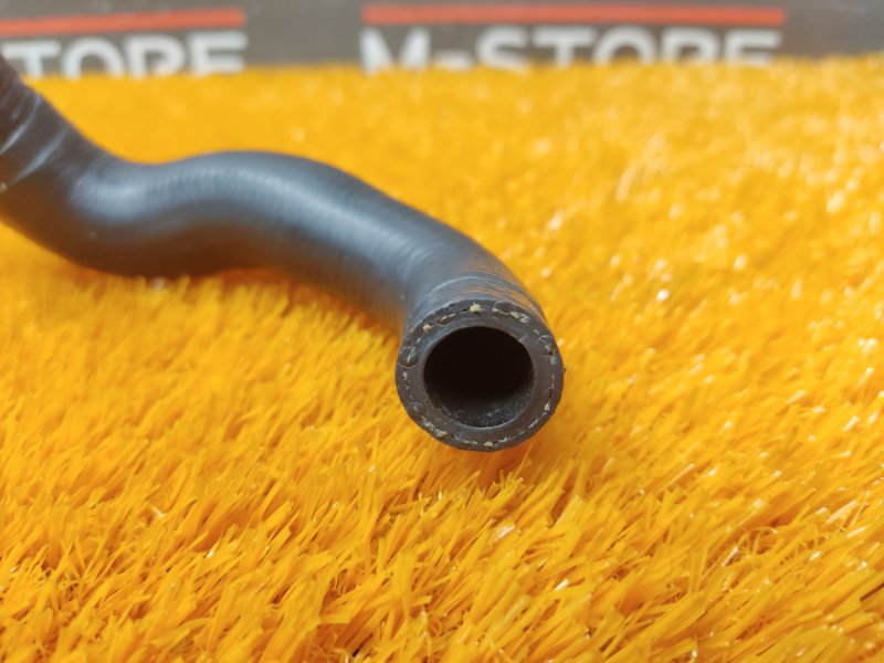 Патрубок картерных газов, 350 рублей, Красноярск