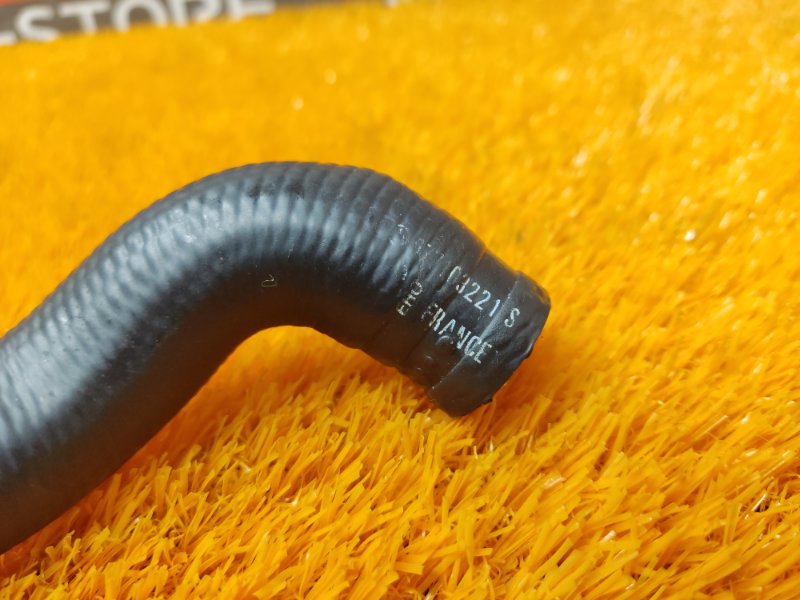 Патрубок картерных газов, 350 рублей, Красноярск