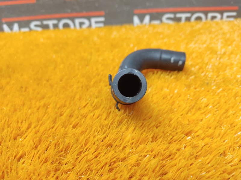 Патрубок системы охлаждения, 350 рублей, Красноярск