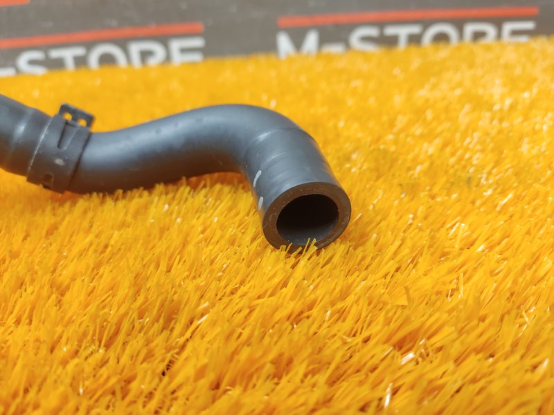 Патрубок системы охлаждения, 350 рублей, Красноярск