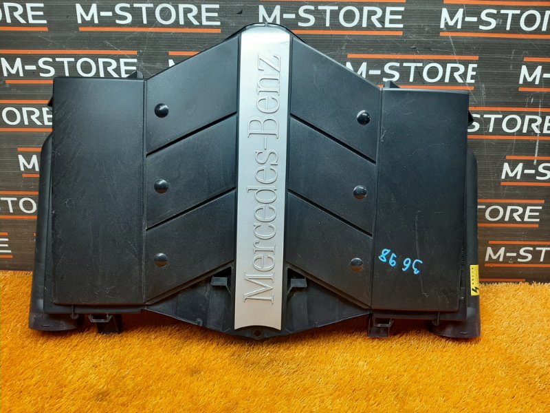 корпус воздушного фильтра, 900 рублей, Красноярск