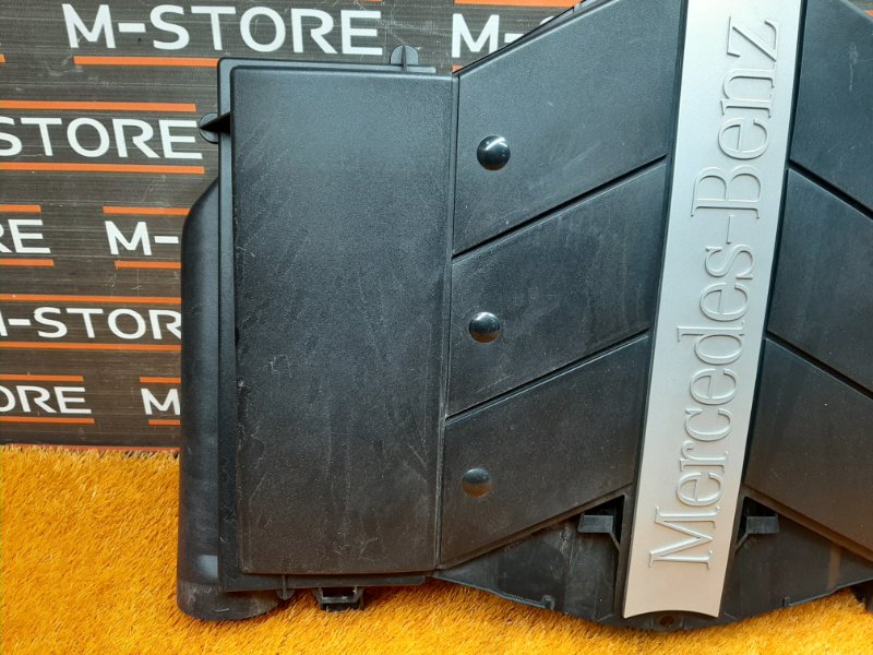 корпус воздушного фильтра, 900 рублей, Красноярск