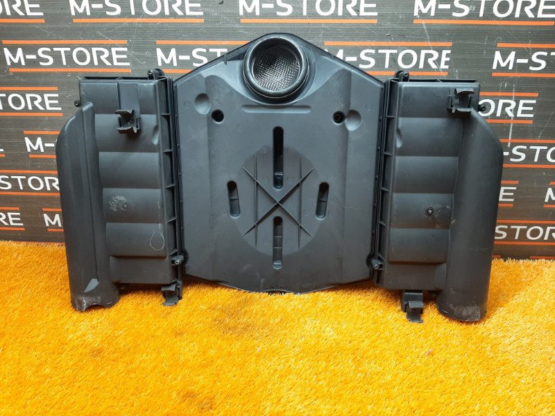 корпус воздушного фильтра, 900 рублей, Красноярск