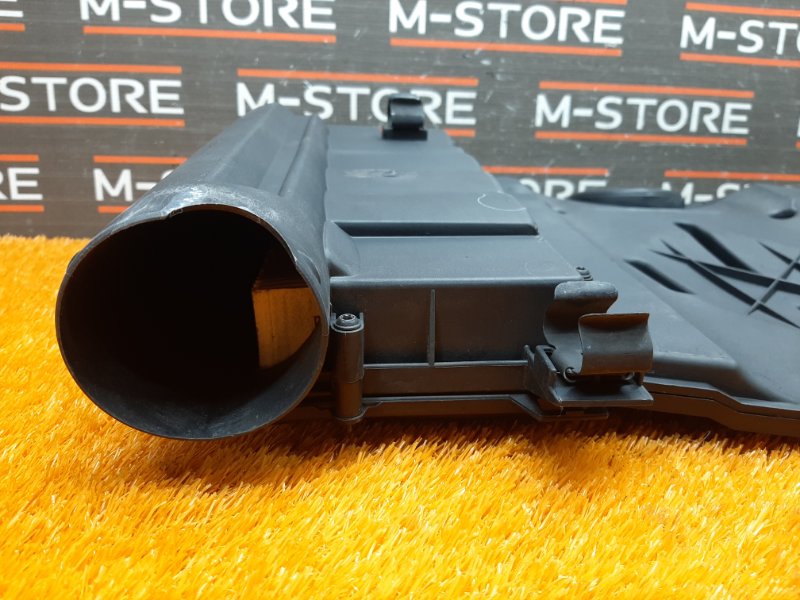 корпус воздушного фильтра, 900 рублей, Красноярск