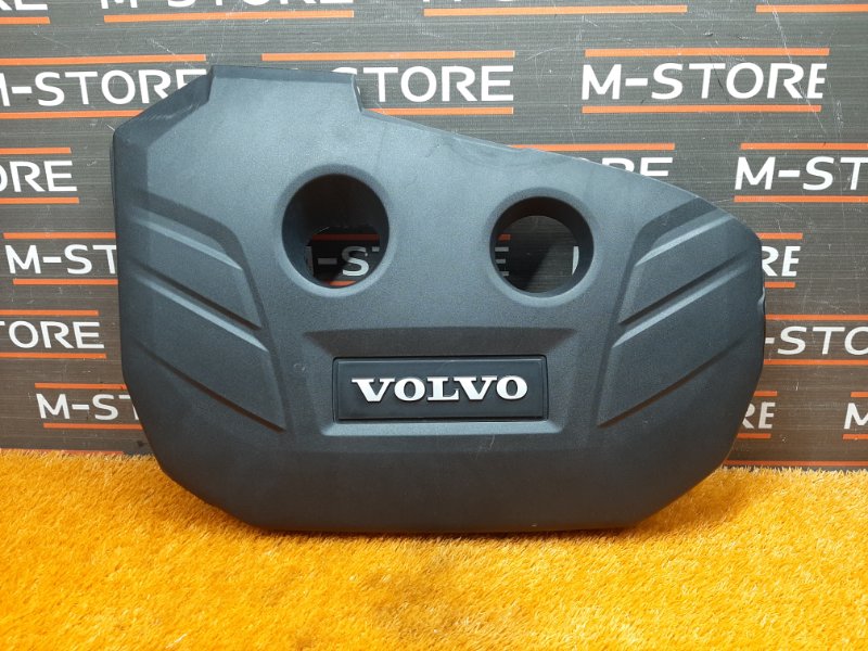 крышка двигателя, 1620 рублей, Красноярск