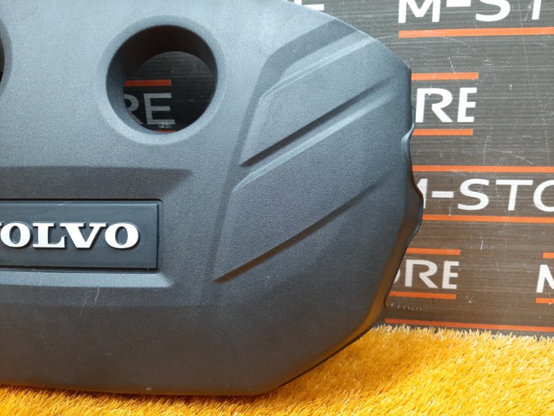 крышка двигателя, 1620 рублей, Красноярск