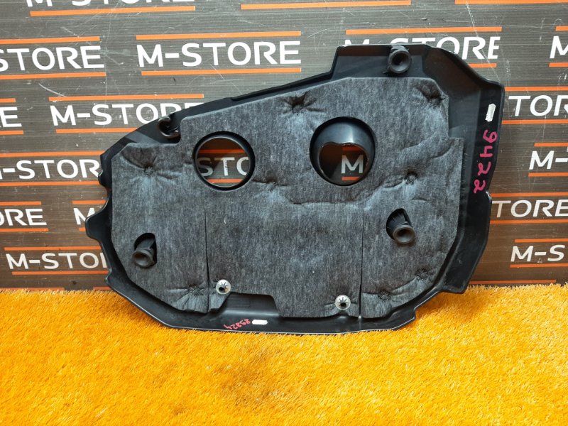 крышка двигателя, 1620 рублей, Красноярск