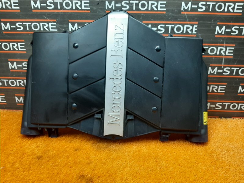 корпус воздушного фильтра, 900 рублей, Красноярск