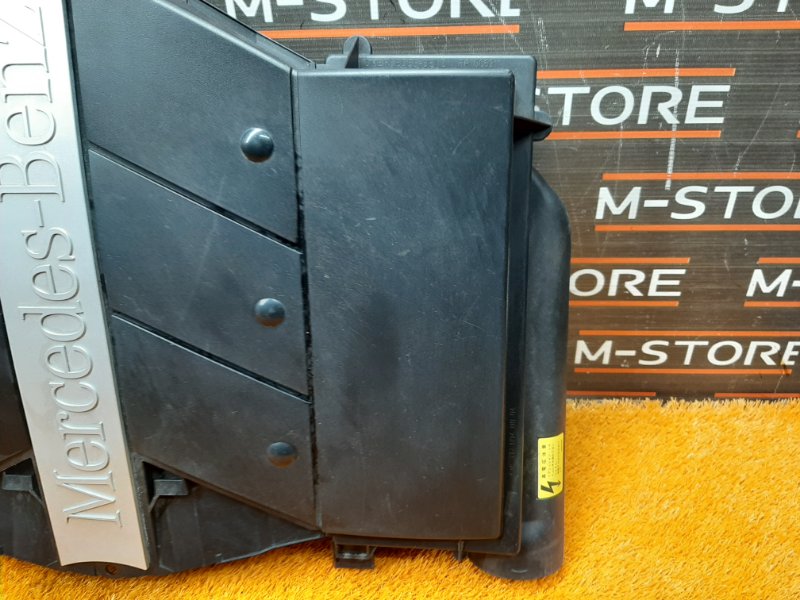 корпус воздушного фильтра, 900 рублей, Красноярск