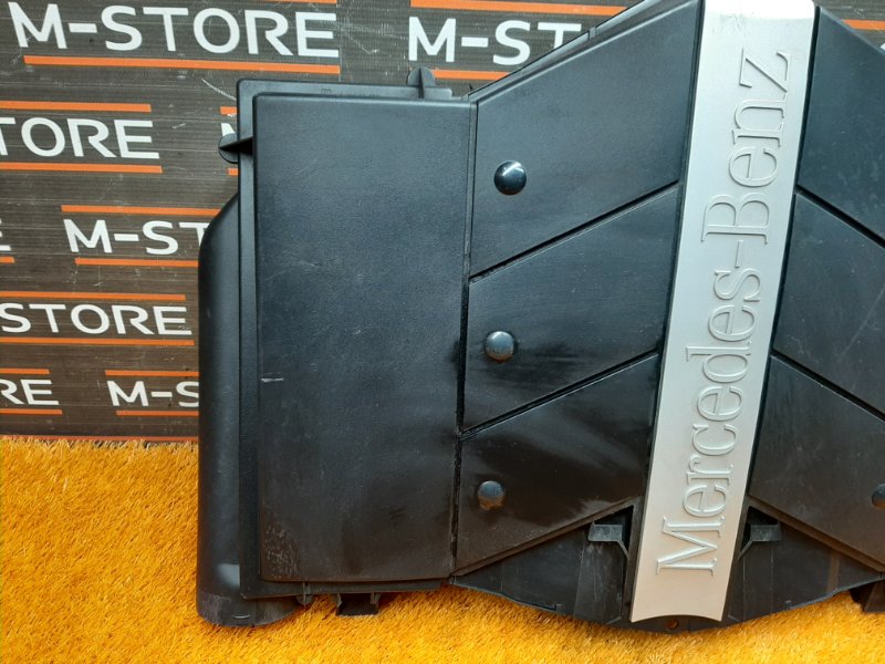 корпус воздушного фильтра, 900 рублей, Красноярск