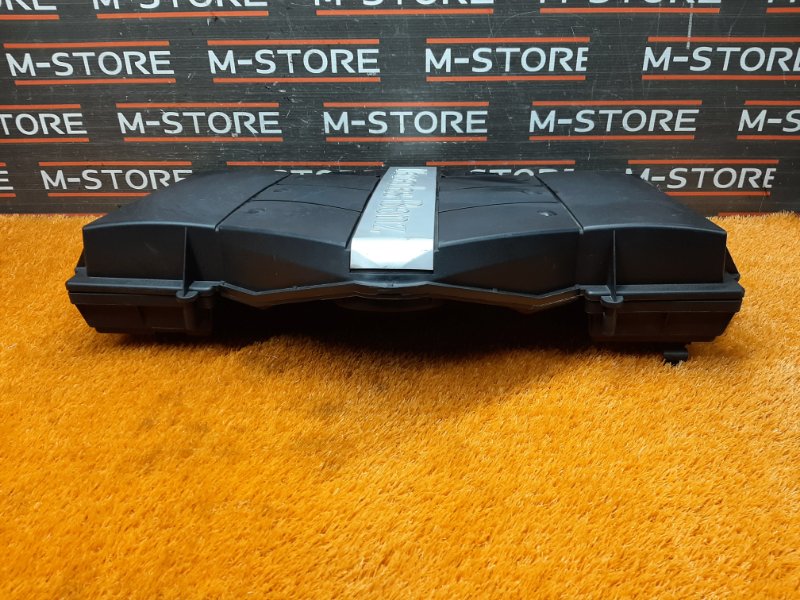 корпус воздушного фильтра, 900 рублей, Красноярск