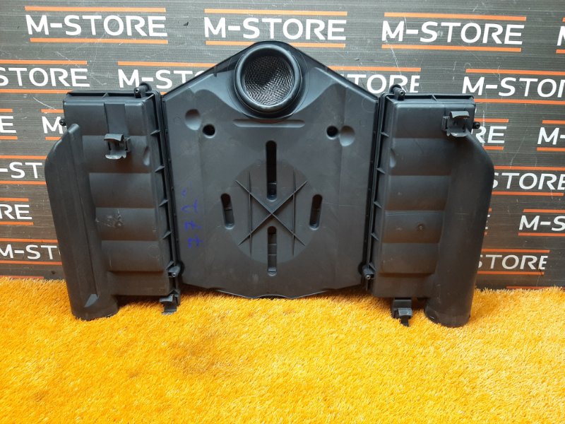 корпус воздушного фильтра, 900 рублей, Красноярск