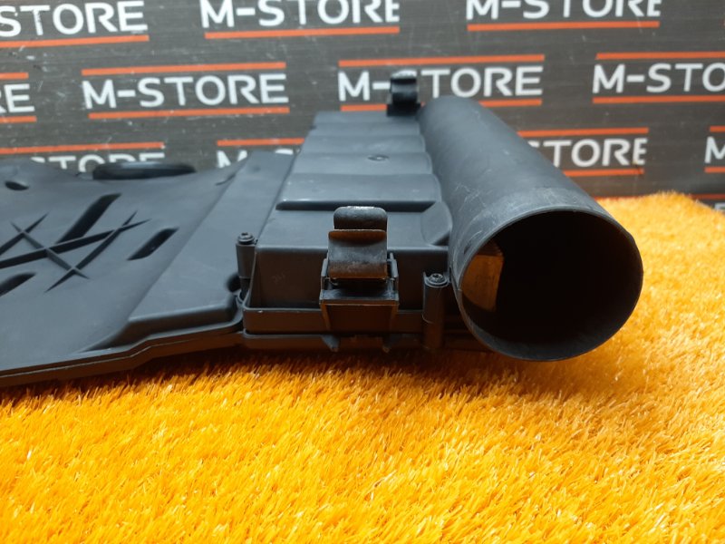 корпус воздушного фильтра, 900 рублей, Красноярск