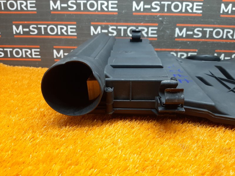 корпус воздушного фильтра, 900 рублей, Красноярск