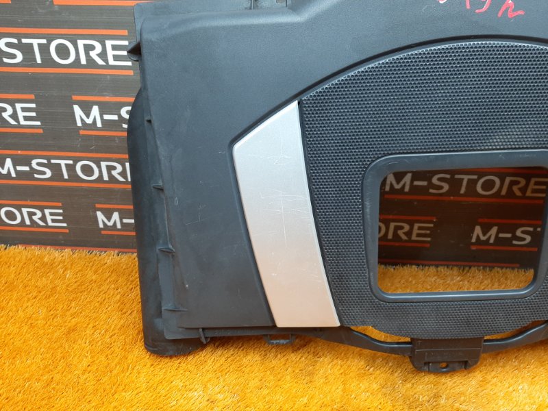 корпус воздушного фильтра, 700 рублей, Красноярск