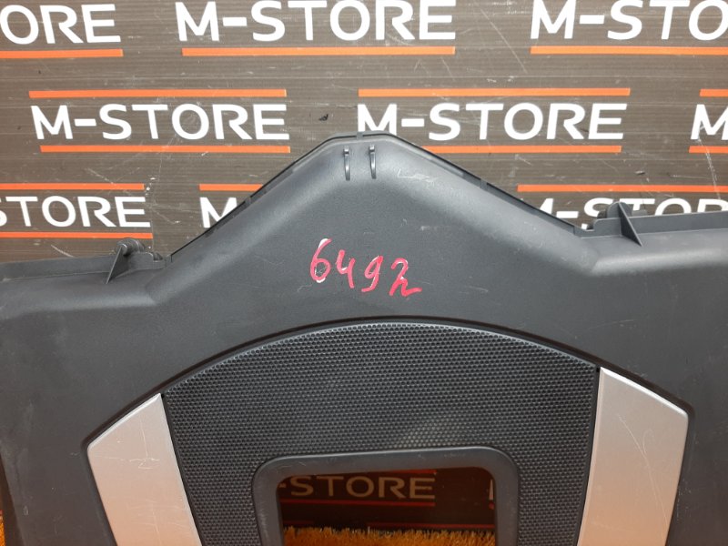 корпус воздушного фильтра, 700 рублей, Красноярск