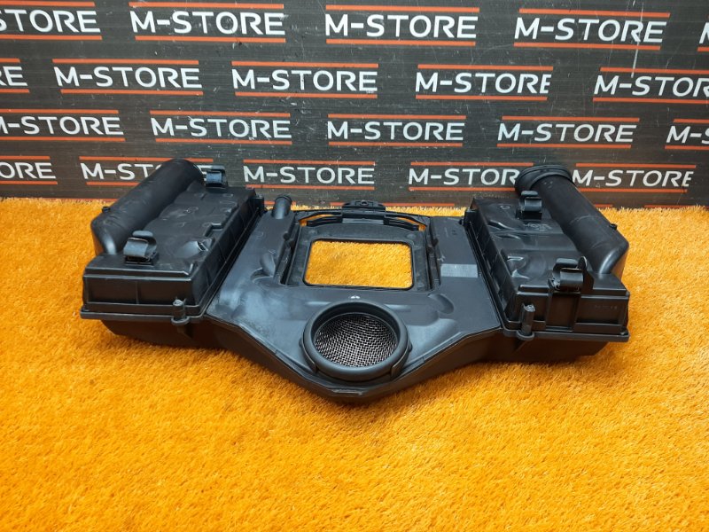 корпус воздушного фильтра, 700 рублей, Красноярск