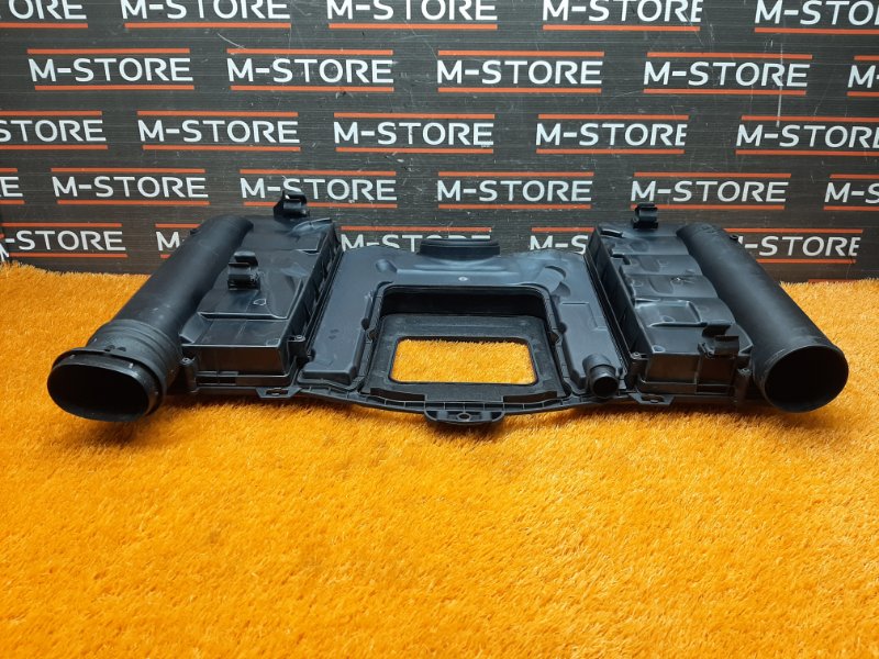 корпус воздушного фильтра, 700 рублей, Красноярск