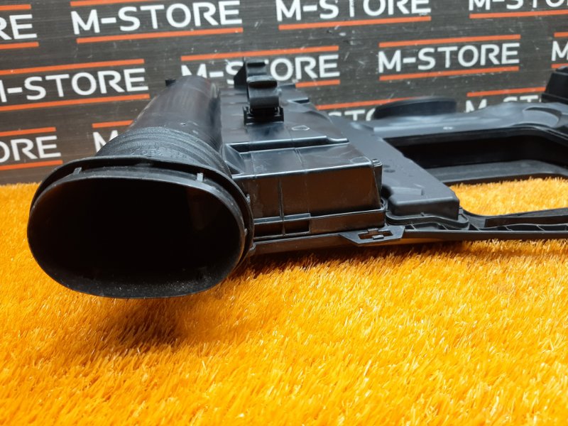 корпус воздушного фильтра, 700 рублей, Красноярск