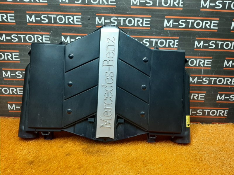 корпус воздушного фильтра, 900 рублей, Красноярск