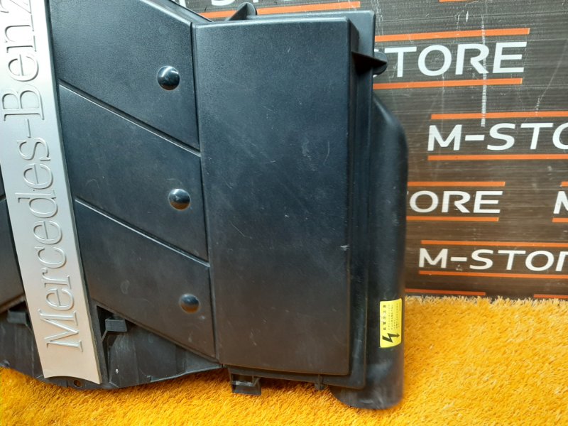 корпус воздушного фильтра, 900 рублей, Красноярск