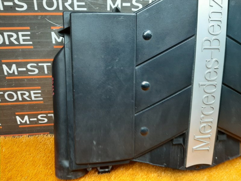 корпус воздушного фильтра, 900 рублей, Красноярск