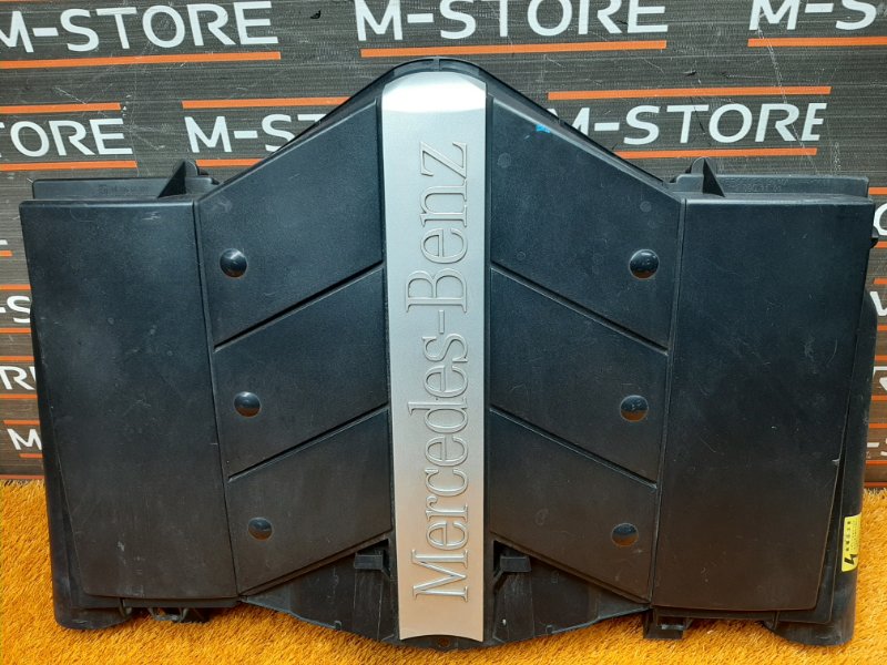 корпус воздушного фильтра, 900 рублей, Красноярск