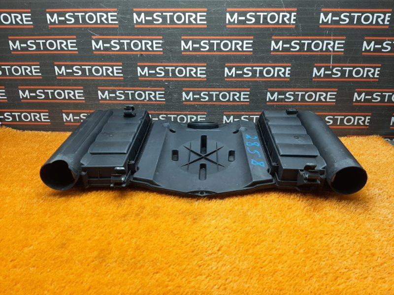 корпус воздушного фильтра, 900 рублей, Красноярск