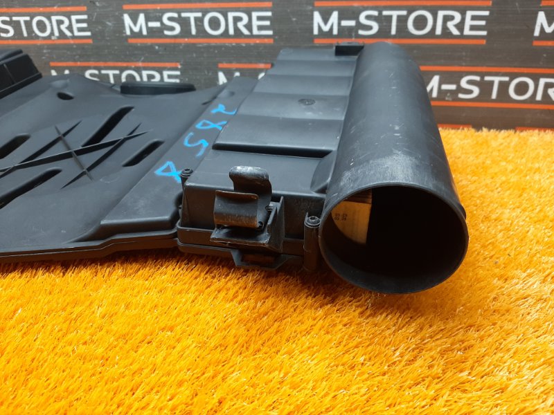 корпус воздушного фильтра, 900 рублей, Красноярск