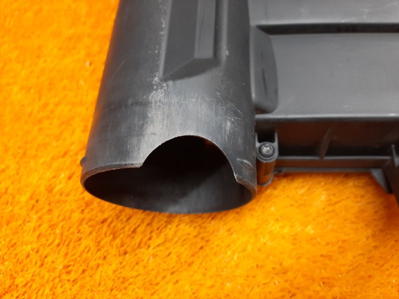 корпус воздушного фильтра, 900 рублей, Красноярск