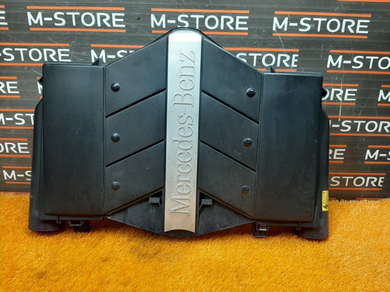 корпус воздушного фильтра, 900 рублей, Красноярск