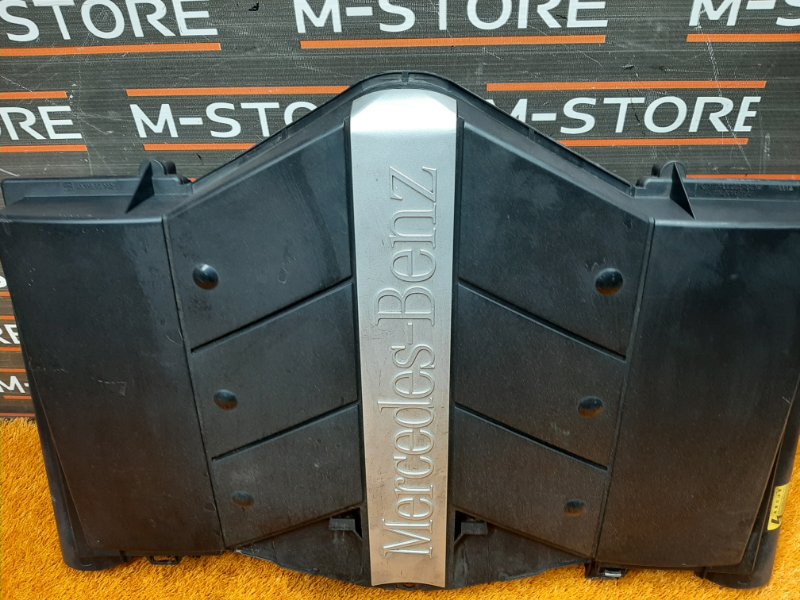 корпус воздушного фильтра, 900 рублей, Красноярск