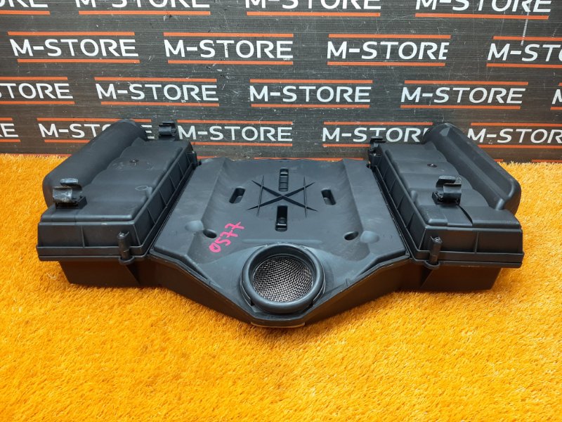 корпус воздушного фильтра, 900 рублей, Красноярск