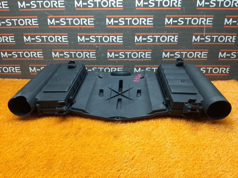 корпус воздушного фильтра, 900 рублей, Красноярск