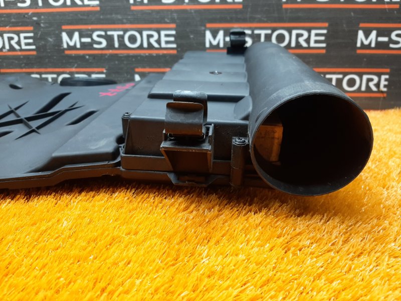 корпус воздушного фильтра, 900 рублей, Красноярск