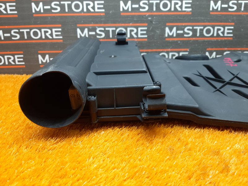 корпус воздушного фильтра, 900 рублей, Красноярск