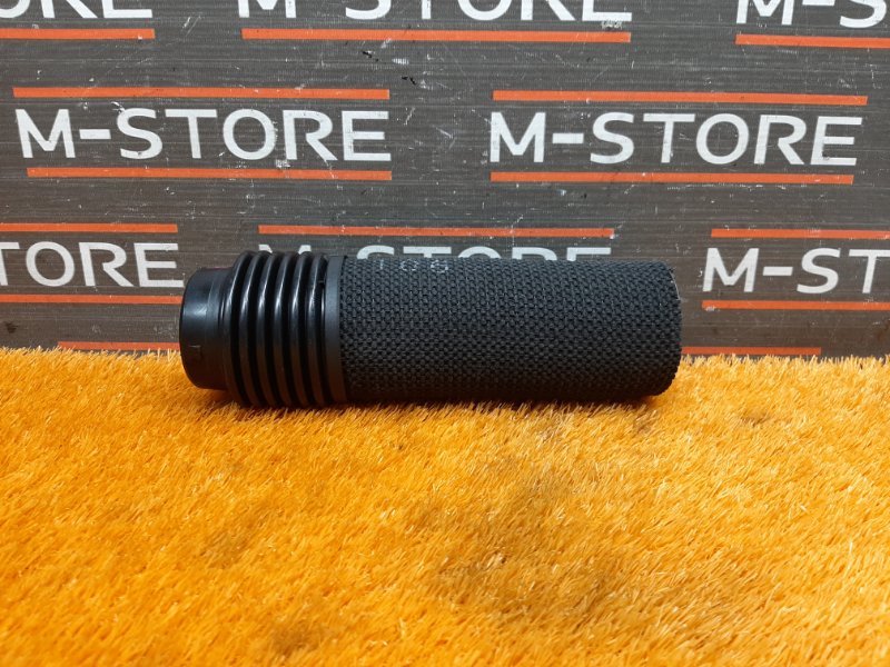 патрубок воздухозаборника, 590 рублей, Красноярск