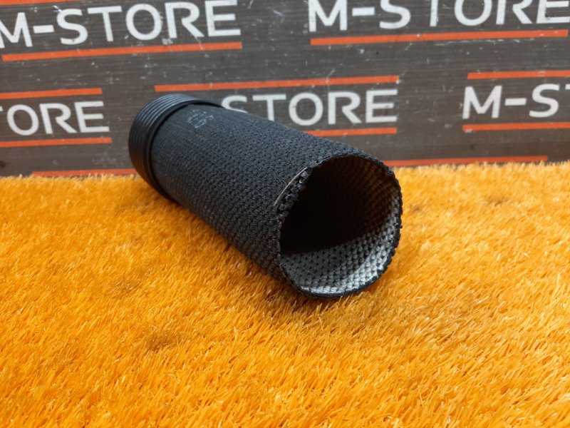 патрубок воздухозаборника, 590 рублей, Красноярск