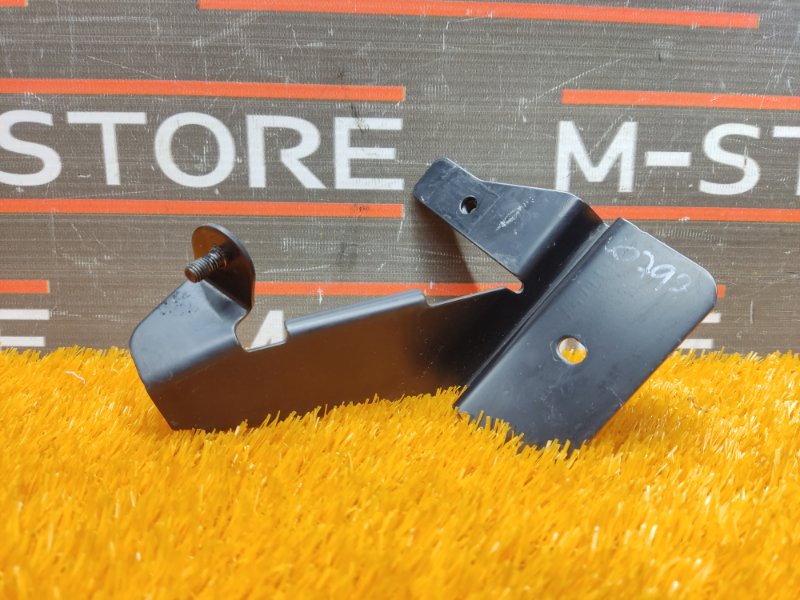 кронштейн помпы, 280 рублей, Красноярск