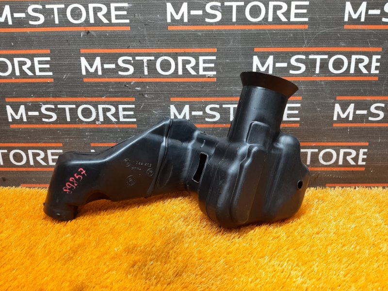 Воздуховод генератора, 380 рублей, Красноярск