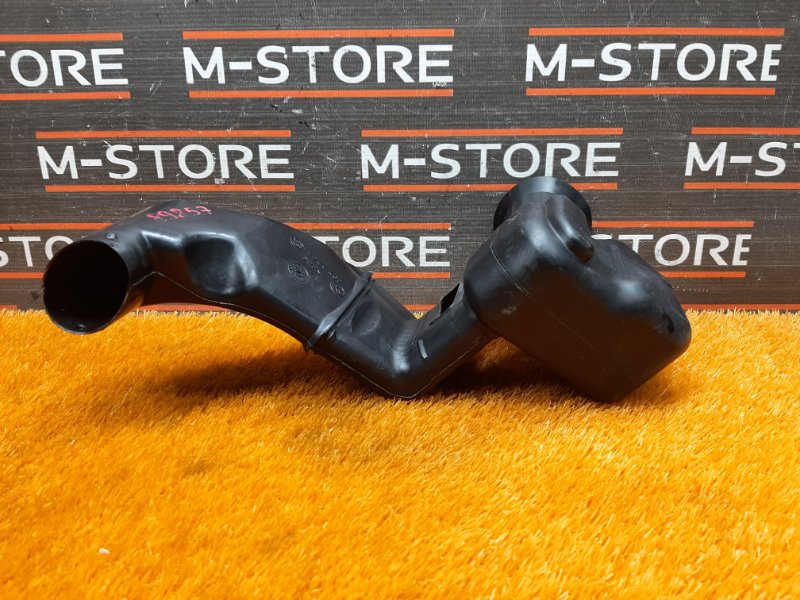 Воздуховод генератора, 380 рублей, Красноярск