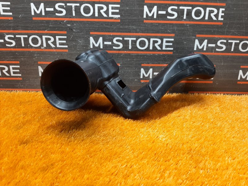 Воздуховод генератора, 380 рублей, Красноярск