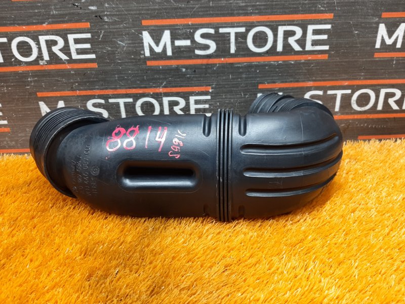 патрубок воздушного фильтра, 350 рублей, Красноярск