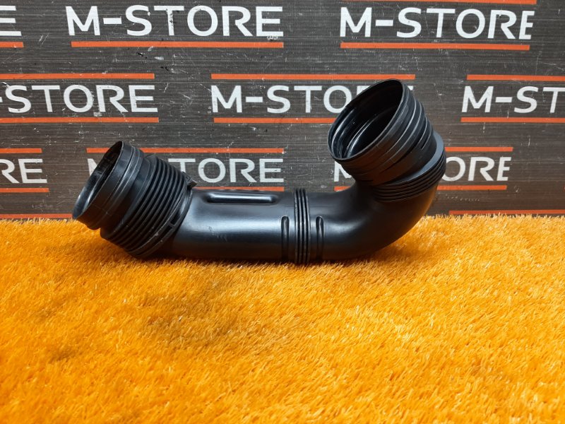 патрубок воздушного фильтра, 350 рублей, Красноярск