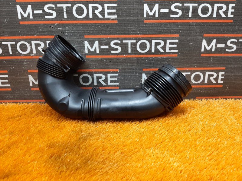 патрубок воздушного фильтра, 350 рублей, Красноярск