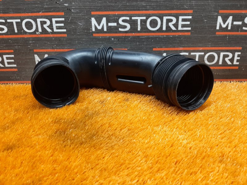 патрубок воздушного фильтра, 350 рублей, Красноярск