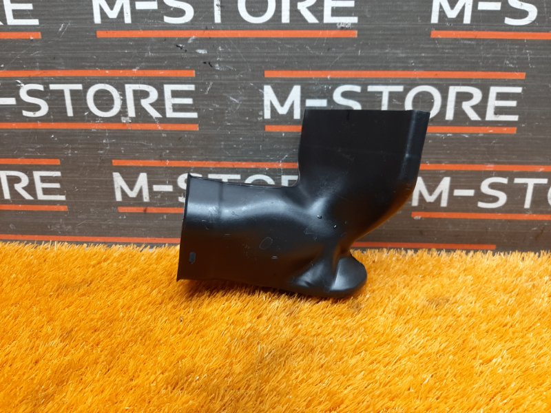 Воздуховод печки, 300 рублей, Красноярск