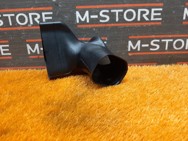 Воздуховод печки, 300 рублей, Красноярск