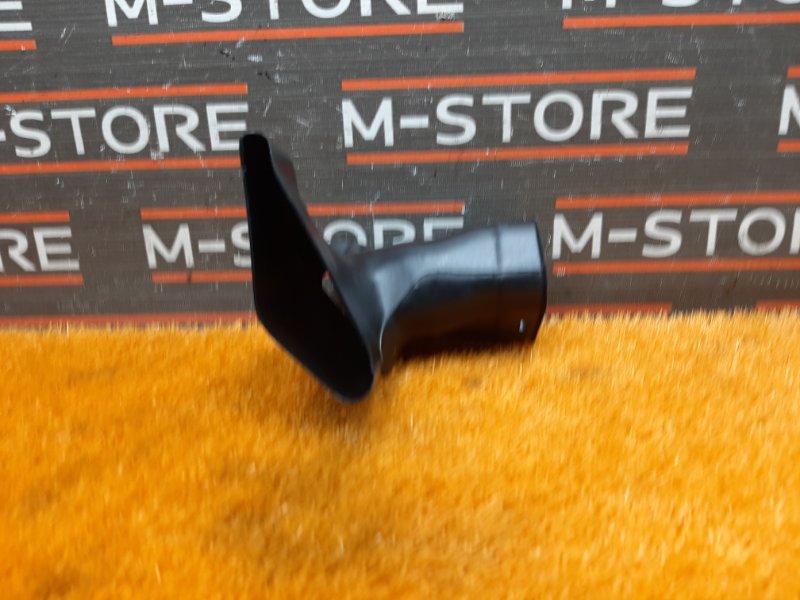 Воздуховод печки, 300 рублей, Красноярск